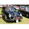 Australian TYP 901 Register display 2014
