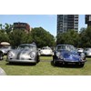 Australian TYP 901 Register display 2014