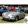 Australian TYP 901 Register display 2014