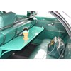 Jeff McAlpine's 1961 EK Special sedan