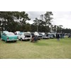 Dandenong Valley All Holden Street Car Show