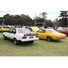 Dandenong Valley All Holden Street Car Show