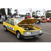 Dandenong Valley All Holden Street Car Show