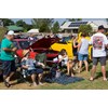 Isabella and Marcus car show 28