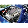 Joss JT1 Chevy engine