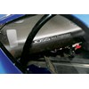 Joss JT1 test prototype