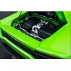 Lamborghini Huracan engne