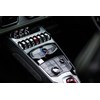 Lamborghini Huracan interior detail 2