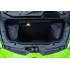 Lamborghini Huracan storage