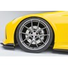 Lexus LC500 SEMA 2016 image 04 1024