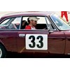1971 Alfa Romeo 1750 GTV