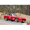 Michael Bellinger's Datsun