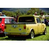 Minis in the Gong 86