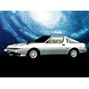 Mitsubishi Starion