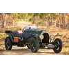 1924 Bentley 3-Litre Vanden Plas 'Le Mans' Style Tourer