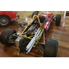 Motoclassica Auction 10