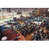 Motoclassica Auction 5
