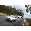 Mustang 9