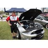 Mustang Motorsport 3