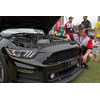 Mustang Motorsport 4