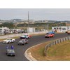 NZ Festival of Motorsport