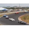 NZ Festival of Motorsport