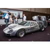 Northern Beaches Muscle car 17