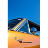 Northern Beaches Muscle car 20