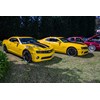 Northern Beaches Muscle car 33