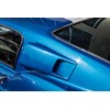 Northern Beaches Muscle car 45