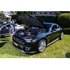 Northern Beaches Muscle car 61