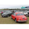 Phillip Island Historics 2016 13
