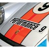 1975 Porsche Carrera 2.7