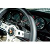 1975 Porsche Carrera 2.7