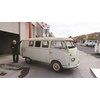 UCdavemorley splitty VW