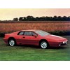 Lotus Esprit: Go for a time-warp Series 1 or the last GT3 and Sport 350 models