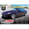 Buyer guide: BMW 8-series