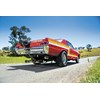 1965 Pontiac Tempest