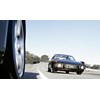 Porsche 914