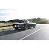 Porsche 914