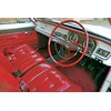 1965-68 Holden HD/HR