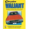 Valiant Pacer Book