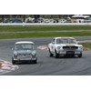 Winton Historics 2015 792