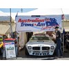 NZ Festival of Motorsport