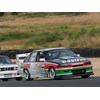 NZ Festival of Motorsport