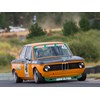 NZ Festival of Motorsport