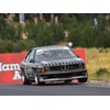 NZ Festival of Motorsport