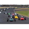 NZ Festival of Motorsport