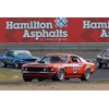 NZ Festival of Motorsport