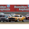 NZ Festival of Motorsport